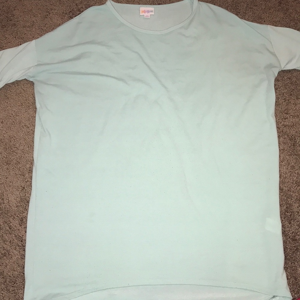 LuLaRoe Irma